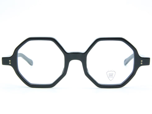 T-hex col.Black